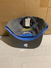 Load image into Gallery viewer, UCLA Bruins NCAA Zephyr Gray Youth Kids Adjustable Snapback Hat Cap - Casey's Sports Store