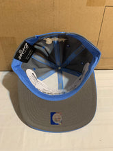 Load image into Gallery viewer, UCLA Bruins NCAA Zephyr Gray Youth Kids Adjustable Snapback Hat Cap - Casey's Sports Store