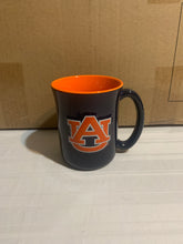 Load image into Gallery viewer, Auburn Tigers NCAA Boelter Brands 14oz Mug - Casey's Sports Store
