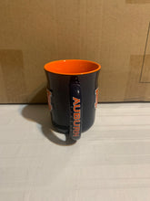 Load image into Gallery viewer, Auburn Tigers NCAA Boelter Brands 14oz Mug - Casey's Sports Store