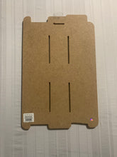 Load image into Gallery viewer, New England Patriots NFL 17" x 11" Wood Decorative Indoor Sign Wincraft - Casey's Sports Store