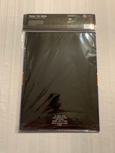 Load image into Gallery viewer, Denver Broncos NFL Throwback Embossed Metal Wall Sign 16" x 12" With Magnet - Casey's Sports Store