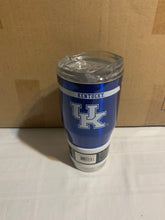 Load image into Gallery viewer, Kentucky Wildcats NCAA 24oz Tumbler Cup Mug Boelter Brands - Casey's Sports Store