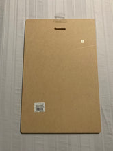 Load image into Gallery viewer, Green Bay Packers NFL 17" x 11" Wood Decorative Slogan Indoor Sign Wincraft - Casey's Sports Store