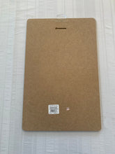 Load image into Gallery viewer, Miami Dolphins NFL 17" x 11" Wood Decorative Slogan Indoor Sign Wincraft - Casey's Sports Store