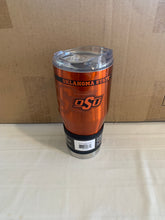 Load image into Gallery viewer, Oklahoma State Cowboys NCAA 24oz Tumbler Cup Mug Boelter Brands - Casey's Sports Store