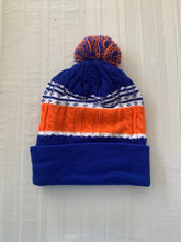 Load image into Gallery viewer, Florida Gators NCAA Knit Winter Ski Cap Hat Beanie Top of the World - Casey's Sports Store