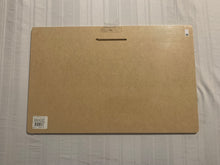 Load image into Gallery viewer, Arkansas Razorbacks NCAA 17" x 11" Wood Decorative Indoor Sign Wincraft - Casey's Sports Store