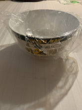 Load image into Gallery viewer, Green Bay Packers NFL 2 Gallon Plastic Party Bowl All JV CO - Casey's Sports Store