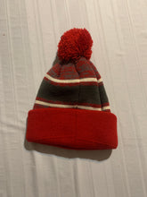 Load image into Gallery viewer, Tampa Bay Buccaneers NFL '47 Brand Red Winter Ski Cap Knit Hat Beanie - Casey's Sports Store
