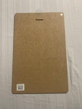 Load image into Gallery viewer, Buffalo Bills NFL 17" x 11" Wood Decorative Indoor Slogan Sign Wincraft - Casey's Sports Store