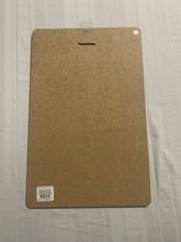 Load image into Gallery viewer, Cincinnati Bengals NFL 17" x 11" Wood Decorative Indoor Sign Wincraft - Casey's Sports Store