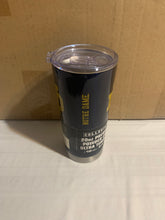 Load image into Gallery viewer, Notre Dame Fighting Irish NCAA 20oz Tumbler Cup Mug Boelter Brands - Casey's Sports Store