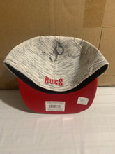 Load image into Gallery viewer, Tampa Bay Buccaneers '47 Brand NFL Stretch Fit S/M Hat Cap - Casey's Sports Store