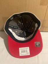 Load image into Gallery viewer, Tampa Bay Buccaneers '47 Brand NFL Stretch Fit S/M Hat Cap - Casey's Sports Store
