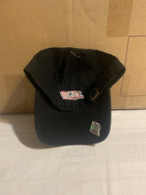 Load image into Gallery viewer, Tampa Bay Buccaneers NFL Fan Favorite Black Clean Up Adjustable Hat - Casey's Sports Store