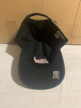 Load image into Gallery viewer, Tampa Bay Buccaneers NFL Fan Favorite Black Clean Up Adjustable Hat - Casey's Sports Store