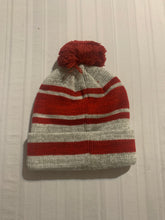 Load image into Gallery viewer, Washington Redskins Throwback NFL Fan Favorite Winter Beanie Knit Ski Cap Hat - Casey's Sports Store