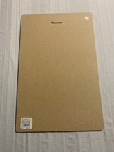 Load image into Gallery viewer, Chicago White Sox MLB 17" x 11" Wood Sign Decorative State Design Wincraft - Casey's Sports Store