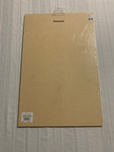 Load image into Gallery viewer, Florida State Seminoles FSU NCAA 17" x 11" Wood Decorative Indoor Sign Wincraft - Casey's Sports Store