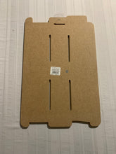 Load image into Gallery viewer, Pittsburgh Steelers NFL 17" x 11" Wood Decorative Indoor Sign Wincraft - Casey's Sports Store