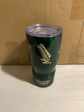 Load image into Gallery viewer, Minnesota Wild NHL 30oz Green Tumbler Cup Mug Boelter Brands - Casey's Sports Store