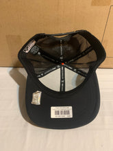 Load image into Gallery viewer, Tampa Bay Lightning NHL Fanatics '21 Stanley Cup Champions Black Adjustable Hat - Casey's Sports Store