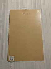 Load image into Gallery viewer, Los Angeles Rams NFL 17" x 11" Wood Decorative Indoor Sign Wincraft - Casey's Sports Store