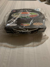 Load image into Gallery viewer, Los Angeles Rams NFL 14.5" 7 Section Party Platter All JV CO - Casey's Sports Store