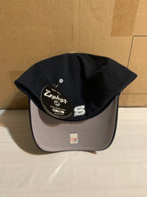Load image into Gallery viewer, Penn State Nittany Lions NCAA Zephyr Blue One Size Stretch Fit Hat Cap - Casey's Sports Store