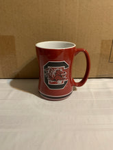 Load image into Gallery viewer, South Carolina Gamecocks NCAA Boelter Brands 14oz Mug - Casey's Sports Store