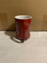 Load image into Gallery viewer, South Carolina Gamecocks NCAA Boelter Brands 14oz Mug - Casey's Sports Store