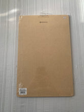 Load image into Gallery viewer, Baltimore Orioles MLB 17" x 11" Wood Decorative Indoor Sign Wincraft - Casey's Sports Store