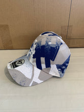 Load image into Gallery viewer, Los Angeles Dodgers MLB '47 Brand Royal Clean Up Snapback Adjustable Hat - Casey's Sports Store