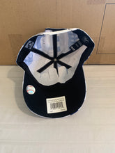 Load image into Gallery viewer, Los Angeles Dodgers MLB '47 Brand Royal Clean Up Snapback Adjustable Hat - Casey's Sports Store