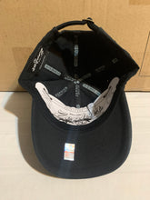 Load image into Gallery viewer, Missouri Tigers Throwback NCAA Zephyr Black Clean Up Adjustable Hat - Casey's Sports Store