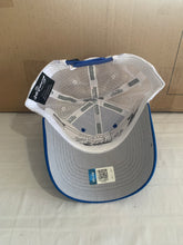 Load image into Gallery viewer, Kentucky Wildcats NCAA Zephyr Blue Adjustable Snapback Mesh Hat - Casey's Sports Store