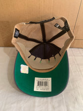 Load image into Gallery viewer, Seattle Seahawks NFL '47 Brand Navy Blue Clean Up Adjustable Mesh Hat - Casey's Sports Store