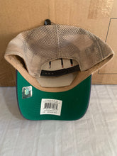 Load image into Gallery viewer, Denver Broncos NFL '47 Brand Navy Blue Clean Up Adjustable Mesh Hat - Casey's Sports Store