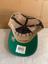 Load image into Gallery viewer, Denver Broncos NFL '47 Brand Navy Blue Clean Up Adjustable Mesh Hat - Casey's Sports Store