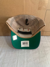 Load image into Gallery viewer, Chicago Bears NFL '47 Brand Navy Blue Clean Up Adjustable Mesh Hat - Casey's Sports Store