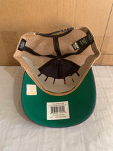 Load image into Gallery viewer, Chicago Bears NFL '47 Brand Navy Blue Clean Up Adjustable Mesh Hat - Casey's Sports Store