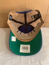Load image into Gallery viewer, New York Giants NFL '47 Brand Blue Clean Up Adjustable Mesh Hat - Casey's Sports Store