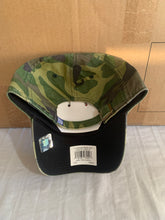 Load image into Gallery viewer, New York Giants NFL '47 Brand Camo Clean Up Adjustable Hat - Casey's Sports Store