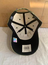 Load image into Gallery viewer, New York Giants NFL '47 Brand Camo Clean Up Adjustable Hat - Casey's Sports Store