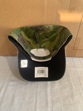 Load image into Gallery viewer, Los Angeles Chargers NFL '47 Brand Camo Clean Up Adjustable Hat - Casey's Sports Store