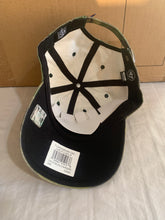 Load image into Gallery viewer, Los Angeles Chargers NFL '47 Brand Camo Clean Up Adjustable Hat - Casey's Sports Store
