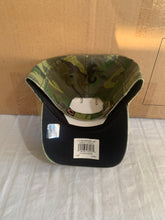 Load image into Gallery viewer, Chicago Bears NFL '47 Brand Camo Clean Up Adjustable Hat - Casey's Sports Store