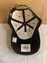 Load image into Gallery viewer, Chicago Bears NFL '47 Brand Camo Clean Up Adjustable Hat - Casey's Sports Store