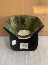 Load image into Gallery viewer, Cleveland Browns NFL '47 Brand Camo Clean Up Adjustable Hat - Casey's Sports Store